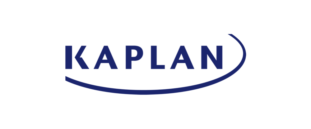 Kaplan, Inc. is a for-profit corporation that provides educational services to colleges and universities and corporations and businesses